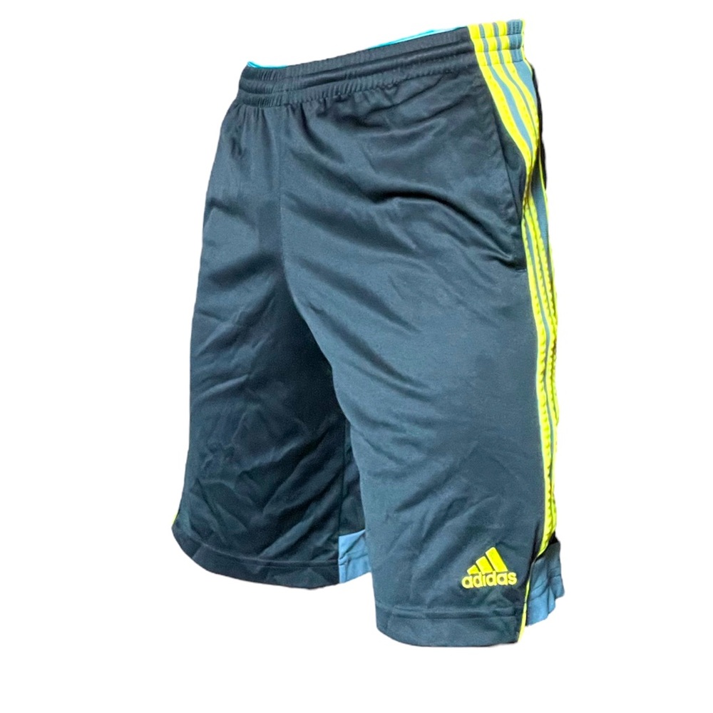 ADIDAS Shorts - Picture 2 of 3